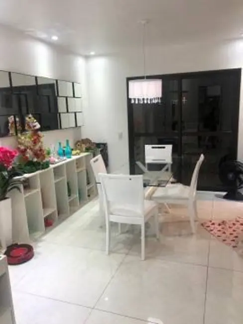 Apartamento com 2 quartos à venda, 78m2 em Vila Suzana, São Paulo - SP - imagem 5 Foto 5 de Apartamento com 2 quartos à venda, 78m2 em Vila Suzana, São Paulo - SP