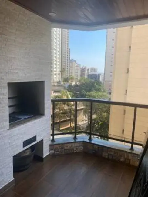 Apartamento com 2 quartos à venda, 78m2 em Vila Suzana, São Paulo - SP - imagem 1 Foto 1 de Apartamento com 2 quartos à venda, 78m2 em Vila Suzana, São Paulo - SP