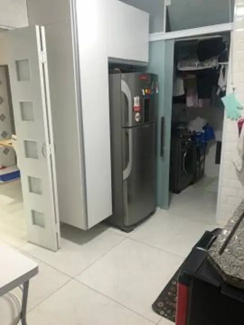 Apartamento com 2 quartos à venda, 78m2 em Vila Suzana, São Paulo - SP - imagem 9 Foto 9 de Apartamento com 2 quartos à venda, 78m2 em Vila Suzana, São Paulo - SP