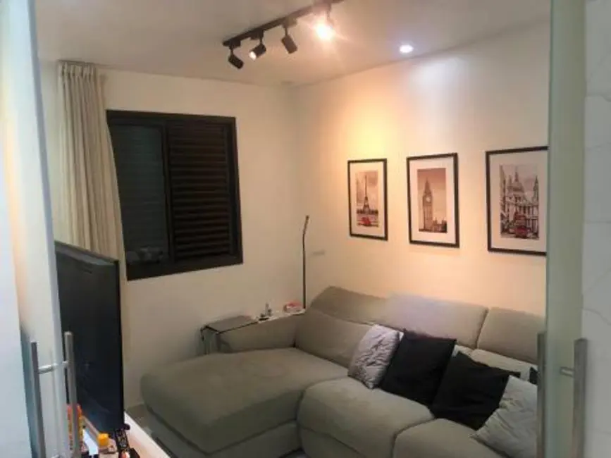 Apartamento com 2 quartos à venda, 78m2 em Vila Suzana, São Paulo - SP - imagem 3 Foto 3 de Apartamento com 2 quartos à venda, 78m2 em Vila Suzana, São Paulo - SP