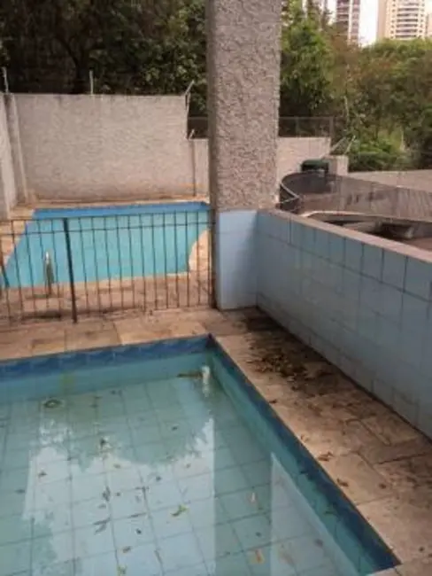 Foto 8 de Apartamento com 3 quartos à venda, 130m2 em Vila Suzana, São Paulo - SP