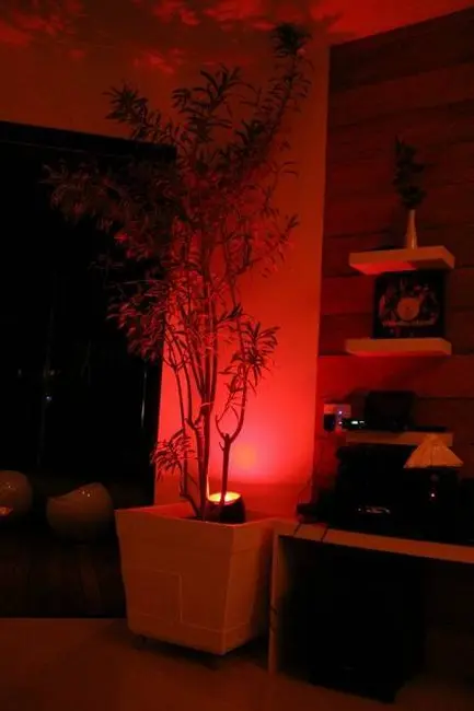 Foto 5 de Apartamento com 1 quarto à venda, 78m2 em Vila Suzana, São Paulo - SP