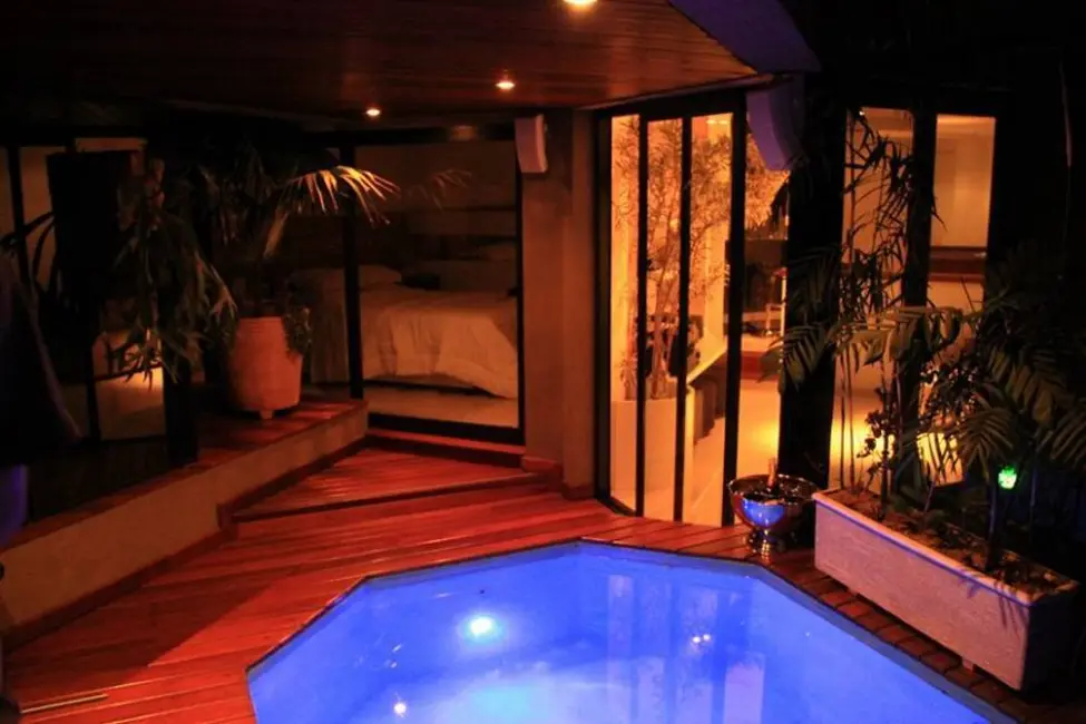 Foto 1 de Apartamento com 1 quarto à venda, 78m2 em Vila Suzana, São Paulo - SP