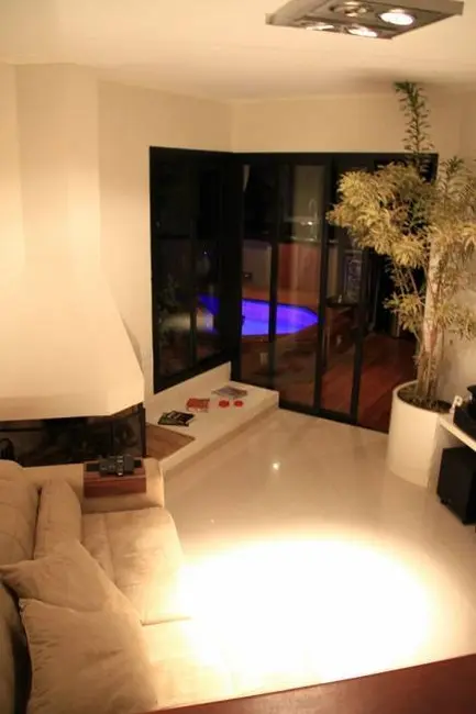 Foto 4 de Apartamento com 1 quarto à venda, 78m2 em Vila Suzana, São Paulo - SP