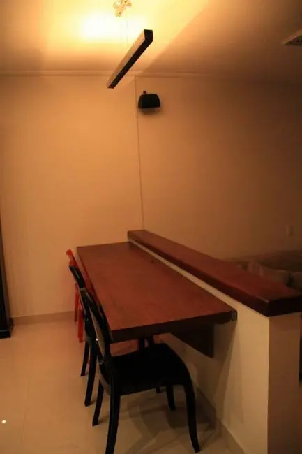 Foto 8 de Apartamento com 1 quarto à venda, 78m2 em Vila Suzana, São Paulo - SP