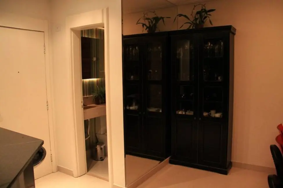 Foto 7 de Apartamento com 1 quarto à venda, 78m2 em Vila Suzana, São Paulo - SP