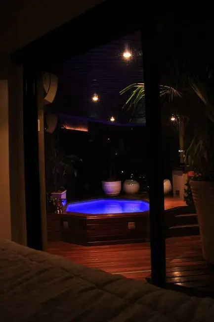 Foto 2 de Apartamento com 1 quarto à venda, 78m2 em Vila Suzana, São Paulo - SP