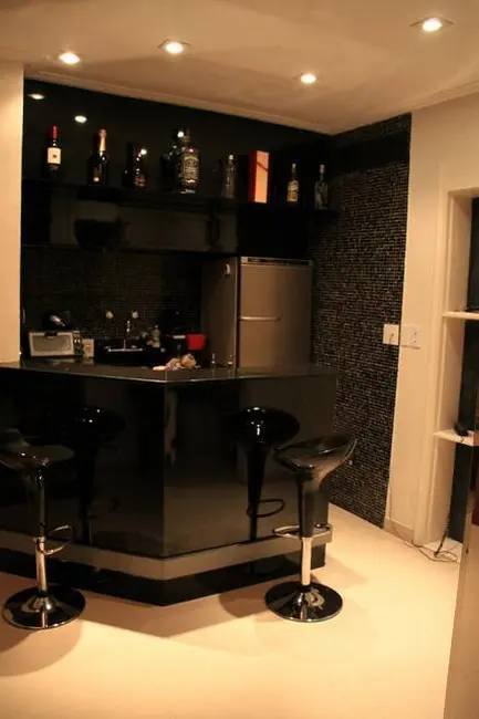 Foto 9 de Apartamento com 1 quarto à venda, 78m2 em Vila Suzana, São Paulo - SP