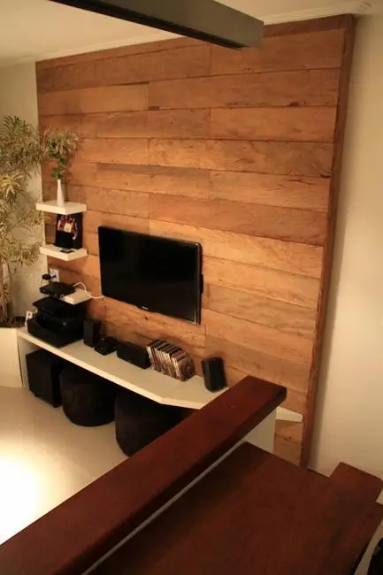 Foto 6 de Apartamento com 1 quarto à venda, 78m2 em Vila Suzana, São Paulo - SP