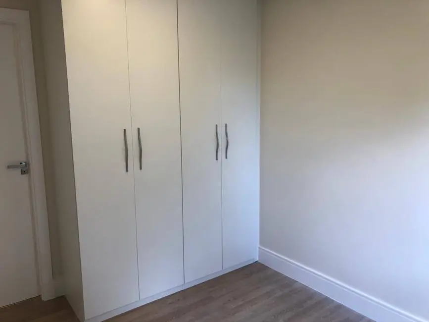 Apartamento com 1 quarto à venda, 37m2 em Granja Viana, Cotia - SP - imagem 8 Foto 8 de Apartamento com 1 quarto à venda, 37m2 em Granja Viana, Cotia - SP