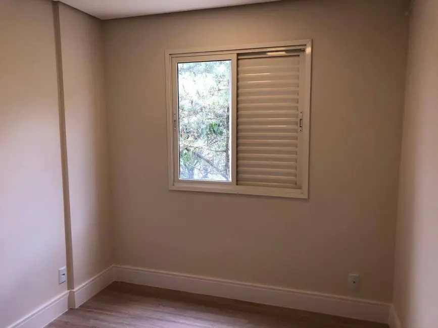 Apartamento com 1 quarto à venda, 37m2 em Granja Viana, Cotia - SP - imagem 7 Foto 7 de Apartamento com 1 quarto à venda, 37m2 em Granja Viana, Cotia - SP