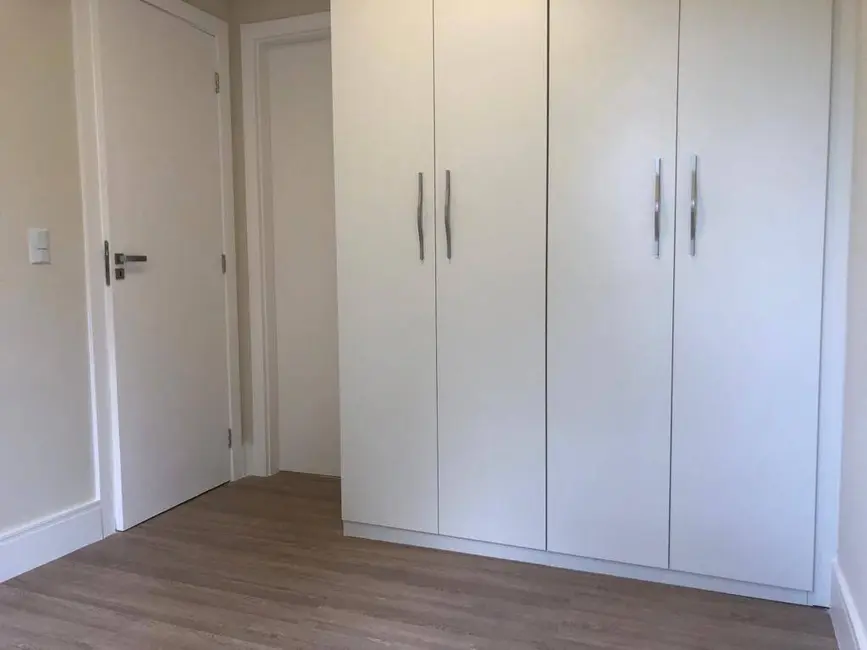 Apartamento com 1 quarto à venda, 37m2 em Granja Viana, Cotia - SP - imagem 9 Foto 9 de Apartamento com 1 quarto à venda, 37m2 em Granja Viana, Cotia - SP