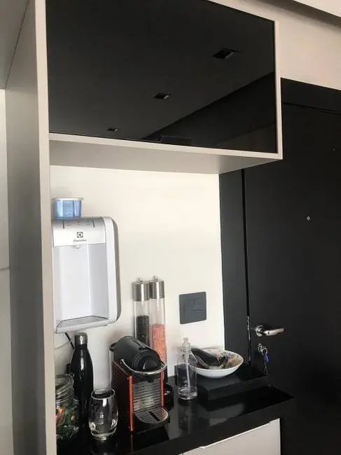 Foto 5 de Apartamento com 2 quartos à venda, 70m2 em São Paulo - SP