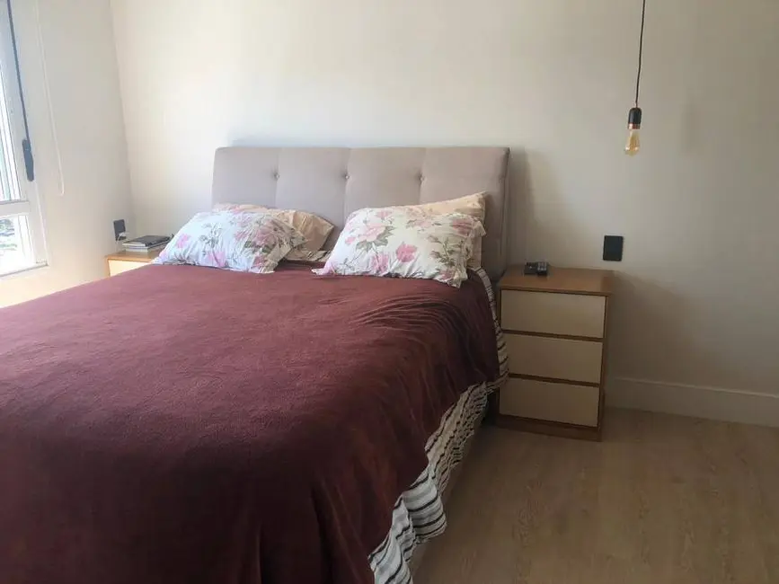 Foto 9 de Apartamento com 2 quartos à venda, 70m2 em São Paulo - SP