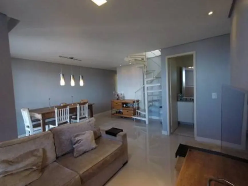 Foto 1 de Apartamento com 2 quartos à venda, 123m2 em Vila Paulista, São Paulo - SP