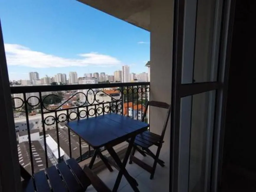 Foto 4 de Apartamento com 2 quartos à venda, 123m2 em Vila Paulista, São Paulo - SP