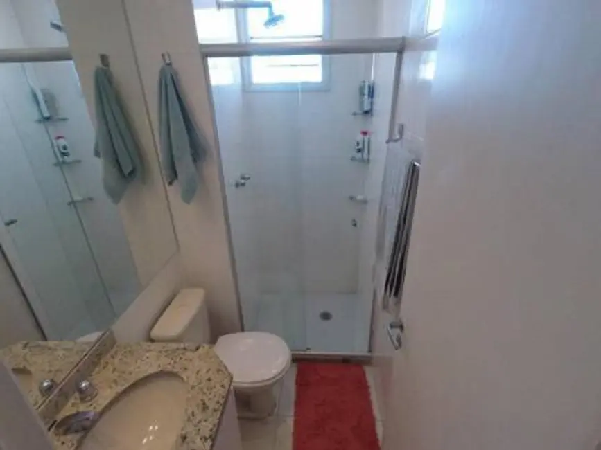 Foto 9 de Apartamento com 2 quartos à venda, 123m2 em Vila Paulista, São Paulo - SP