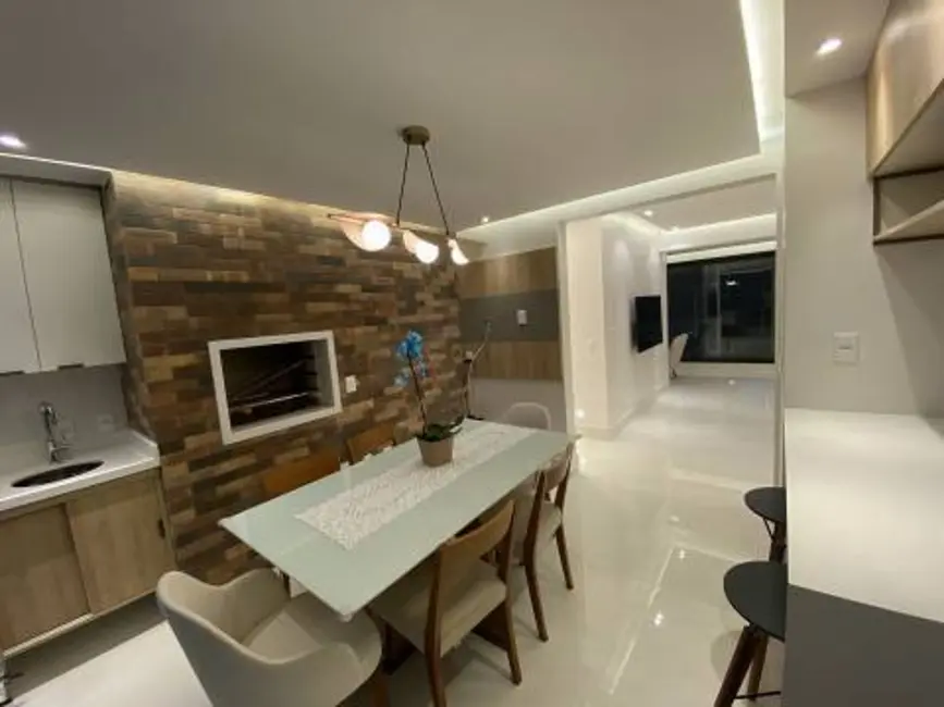 Foto 4 de Apartamento com 4 quartos à venda, 147m2 em Campo Belo, São Paulo - SP