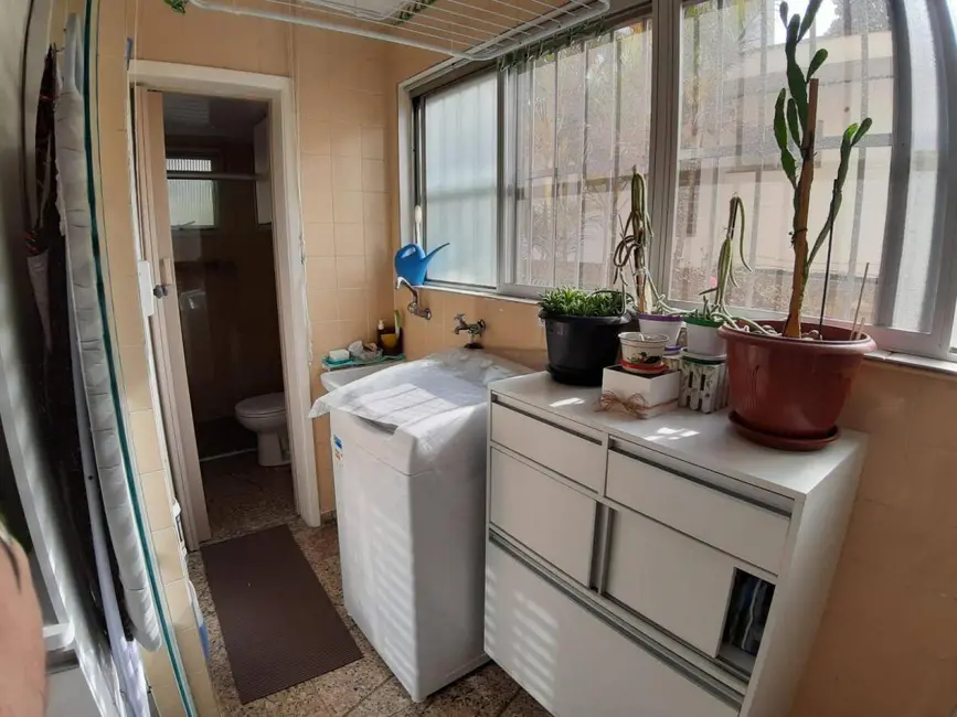 Apartamento com 3 quartos à venda, 70m2 em Vila Mascote, São Paulo - SP - imagem 6 Foto 6 de Apartamento com 3 quartos à venda, 70m2 em Vila Mascote, São Paulo - SP