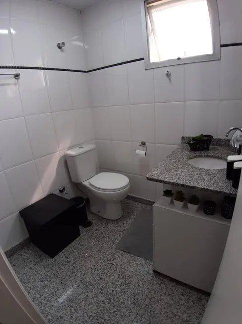 Apartamento com 3 quartos à venda, 70m2 em Vila Mascote, São Paulo - SP - imagem 9 Foto 9 de Apartamento com 3 quartos à venda, 70m2 em Vila Mascote, São Paulo - SP