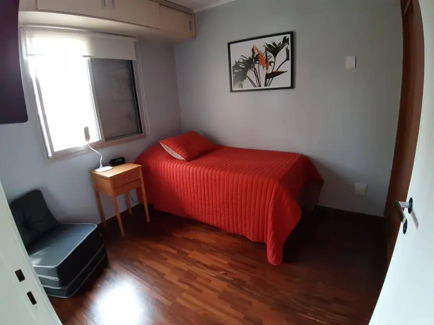 Apartamento com 3 quartos à venda, 70m2 em Vila Mascote, São Paulo - SP - imagem 8 Foto 8 de Apartamento com 3 quartos à venda, 70m2 em Vila Mascote, São Paulo - SP