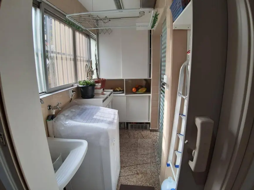 Apartamento com 3 quartos à venda, 70m2 em Vila Mascote, São Paulo - SP - imagem 5 Foto 5 de Apartamento com 3 quartos à venda, 70m2 em Vila Mascote, São Paulo - SP