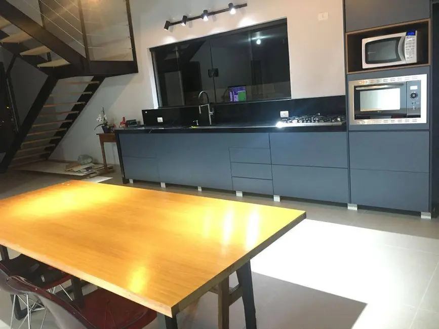 Foto 5 de Casa com 3 quartos à venda, 191m2 em Itupeva - SP