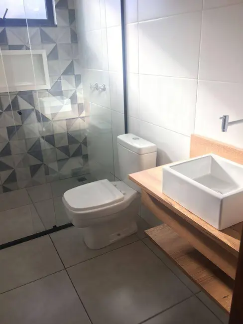 Foto 7 de Casa com 3 quartos à venda, 191m2 em Itupeva - SP