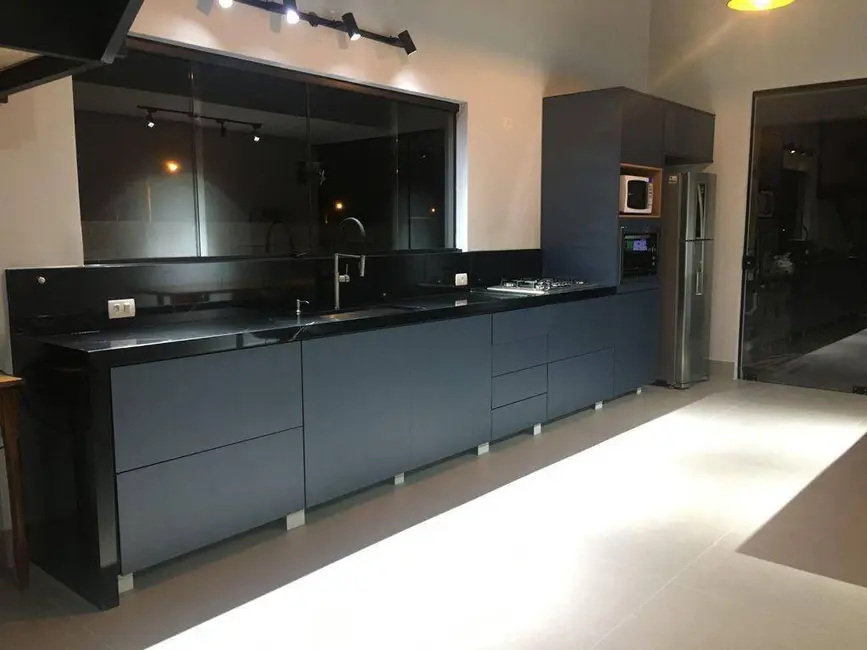 Foto 6 de Casa com 3 quartos à venda, 191m2 em Itupeva - SP