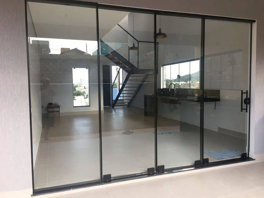 Foto 4 de Casa com 3 quartos à venda, 191m2 em Itupeva - SP