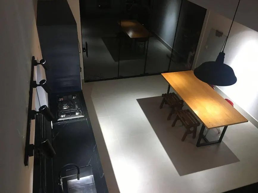 Foto 9 de Casa com 3 quartos à venda, 191m2 em Itupeva - SP