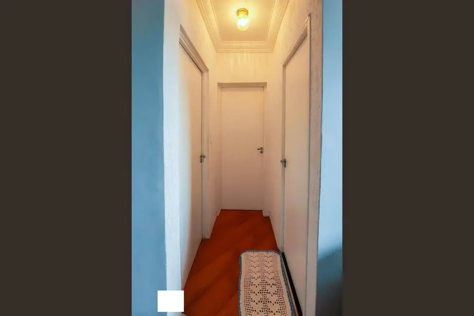 Foto 7 de Apartamento com 2 quartos à venda, 58m2 em Centro, Diadema - SP