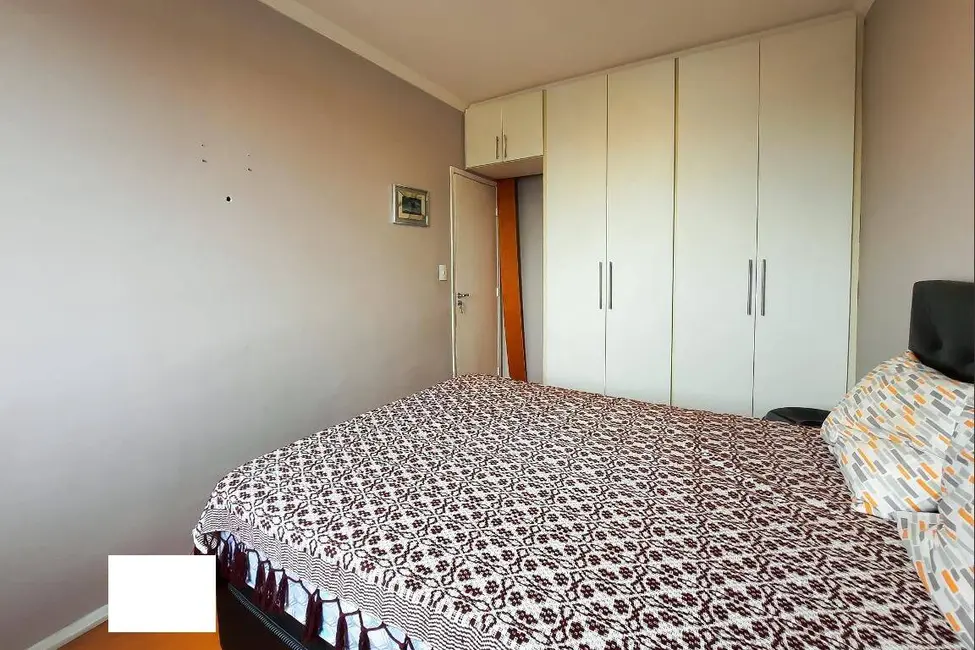 Foto 9 de Apartamento com 2 quartos à venda, 58m2 em Centro, Diadema - SP
