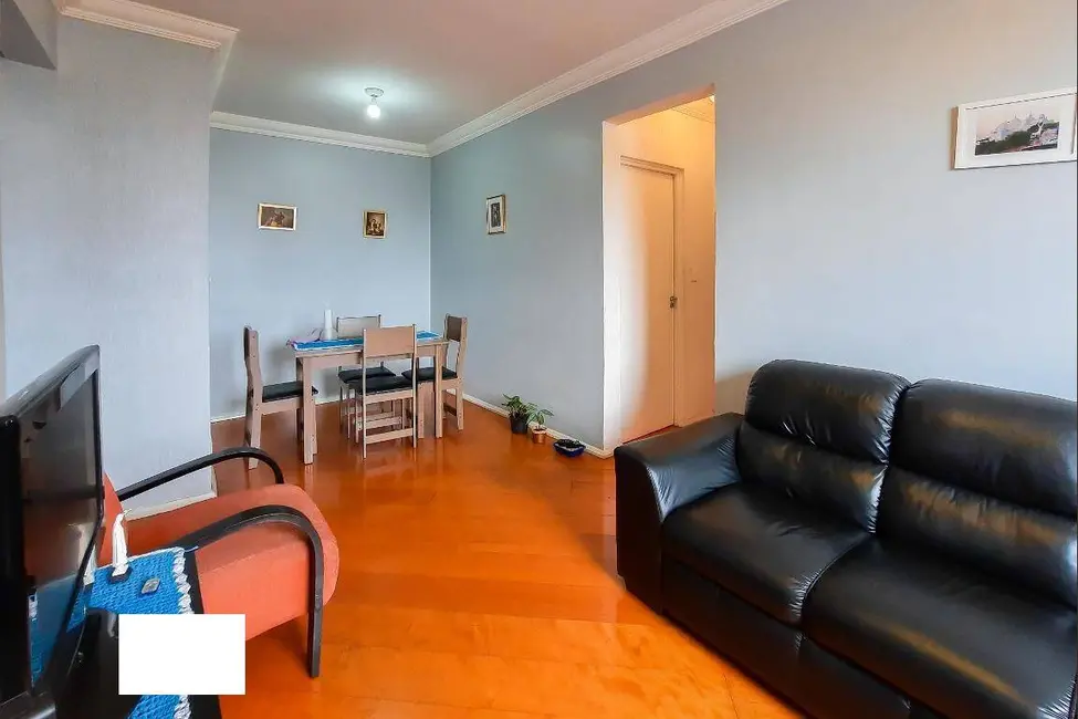 Foto 3 de Apartamento com 2 quartos à venda, 58m2 em Centro, Diadema - SP