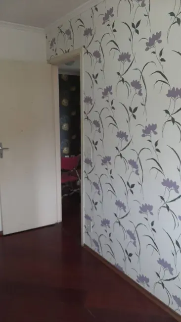 Apartamento com 2 quartos à venda, 52m2 em Jardim das Flores, São Paulo - SP - imagem 8 Foto 8 de Apartamento com 2 quartos à venda, 52m2 em Jardim das Flores, São Paulo - SP