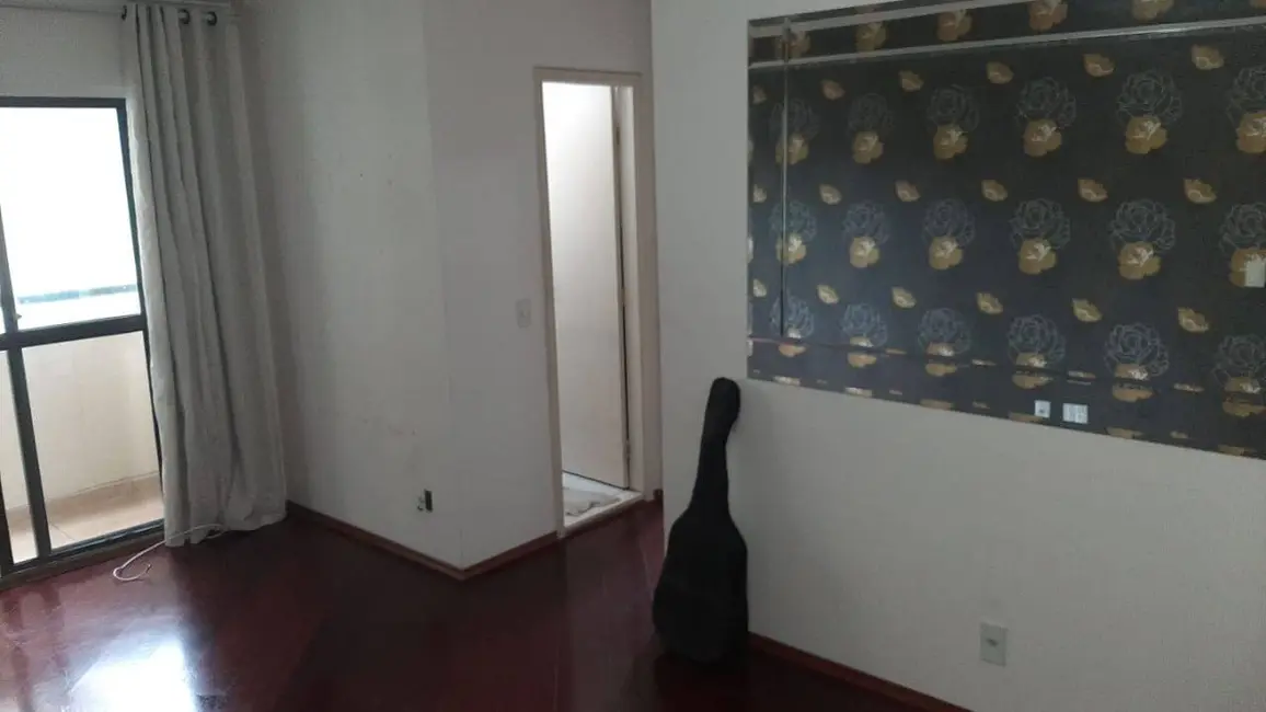 Apartamento com 2 quartos à venda, 52m2 em Jardim das Flores, São Paulo - SP - imagem 4 Foto 4 de Apartamento com 2 quartos à venda, 52m2 em Jardim das Flores, São Paulo - SP