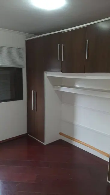 Apartamento com 2 quartos à venda, 52m2 em Jardim das Flores, São Paulo - SP - imagem 5 Foto 5 de Apartamento com 2 quartos à venda, 52m2 em Jardim das Flores, São Paulo - SP