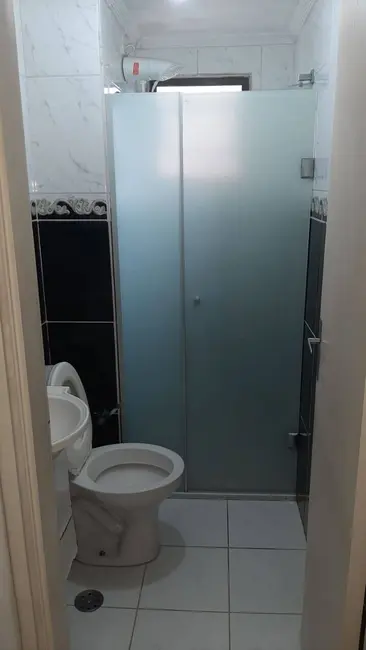 Apartamento com 2 quartos à venda, 52m2 em Jardim das Flores, São Paulo - SP - imagem 6 Foto 6 de Apartamento com 2 quartos à venda, 52m2 em Jardim das Flores, São Paulo - SP