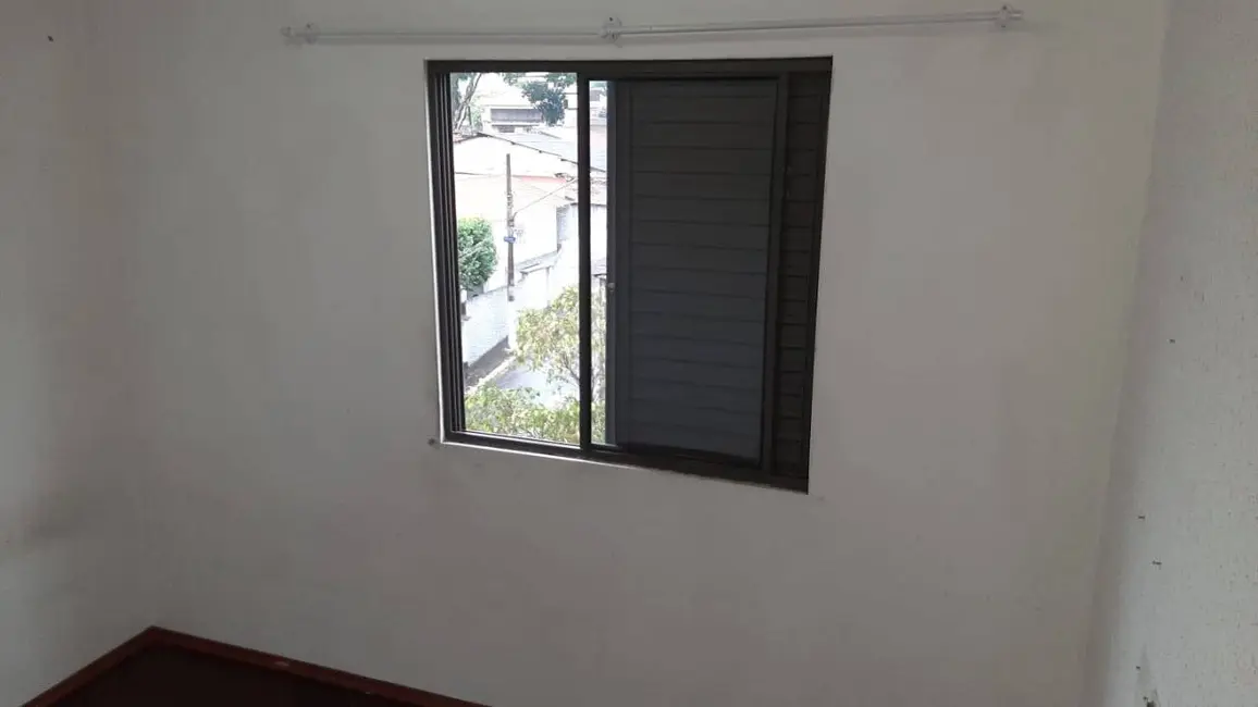 Apartamento com 2 quartos à venda, 52m2 em Jardim das Flores, São Paulo - SP - imagem 7 Foto 7 de Apartamento com 2 quartos à venda, 52m2 em Jardim das Flores, São Paulo - SP