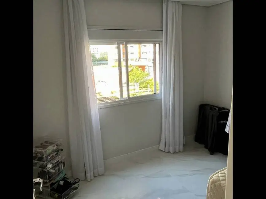 Foto 7 de Apartamento com 2 quartos à venda, 73m2 em Jardim Fonte do Morumbi, São Paulo - SP