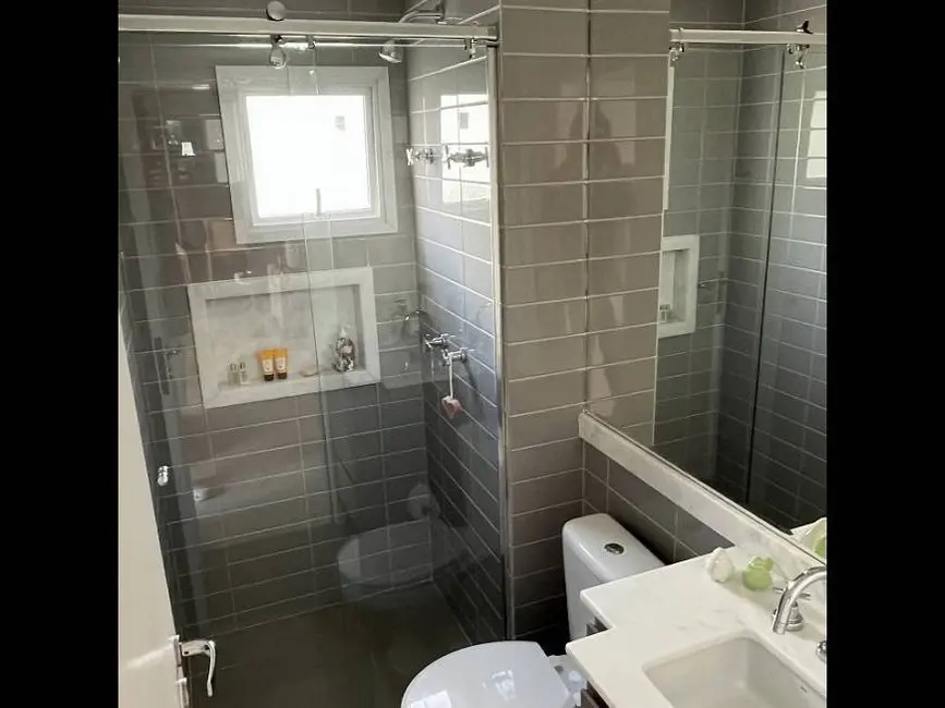 Foto 6 de Apartamento com 2 quartos à venda, 73m2 em Jardim Fonte do Morumbi, São Paulo - SP