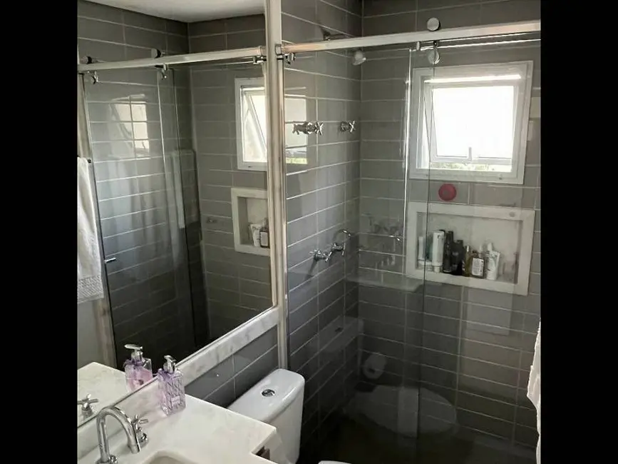 Foto 8 de Apartamento com 2 quartos à venda, 73m2 em Jardim Fonte do Morumbi, São Paulo - SP