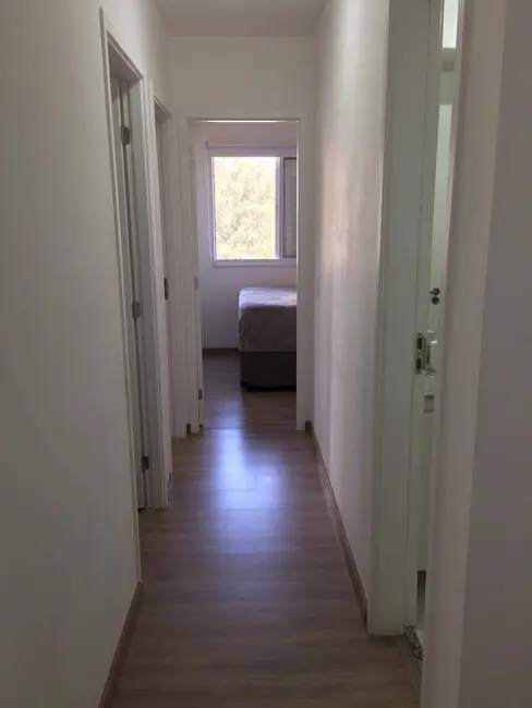 Apartamento com 3 quartos à venda, 74m2 em Vila Andrade, São Paulo - SP - imagem 6 Foto 6 de Apartamento com 3 quartos à venda, 74m2 em Vila Andrade, São Paulo - SP