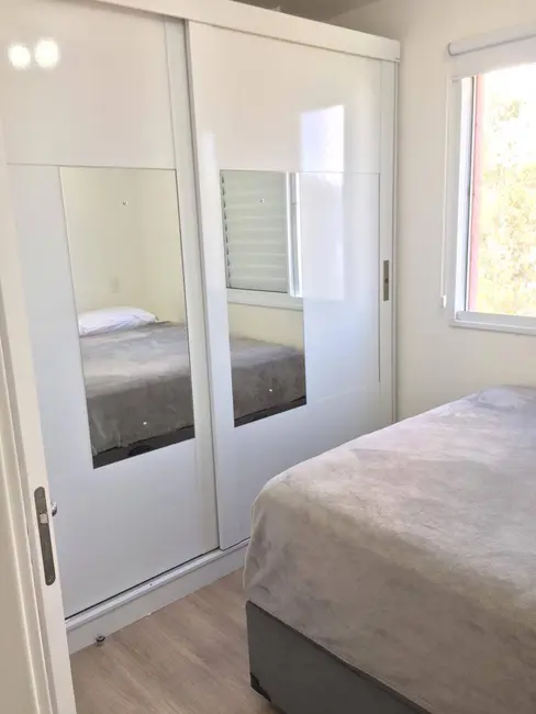 Apartamento com 3 quartos à venda, 74m2 em Vila Andrade, São Paulo - SP - imagem 8 Foto 8 de Apartamento com 3 quartos à venda, 74m2 em Vila Andrade, São Paulo - SP