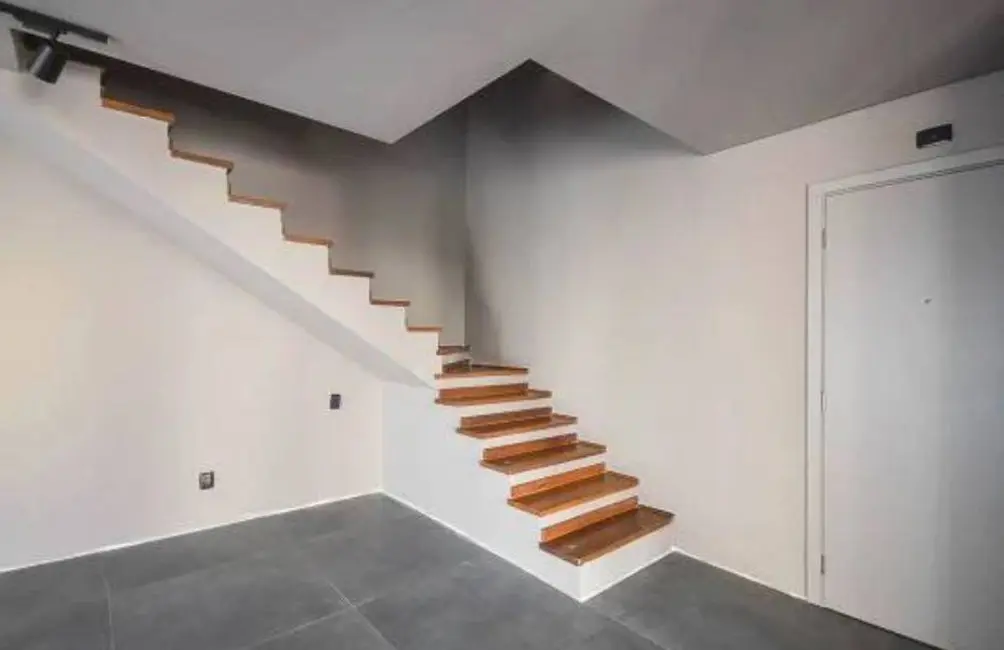 Foto 7 de Apartamento com 4 quartos à venda, 215m2 em Vila Suzana, São Paulo - SP