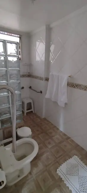 Apartamento com 2 quartos à venda, 82m2 em Vila Mascote, São Paulo - SP - imagem 7 Foto 7 de Apartamento com 2 quartos à venda, 82m2 em Vila Mascote, São Paulo - SP