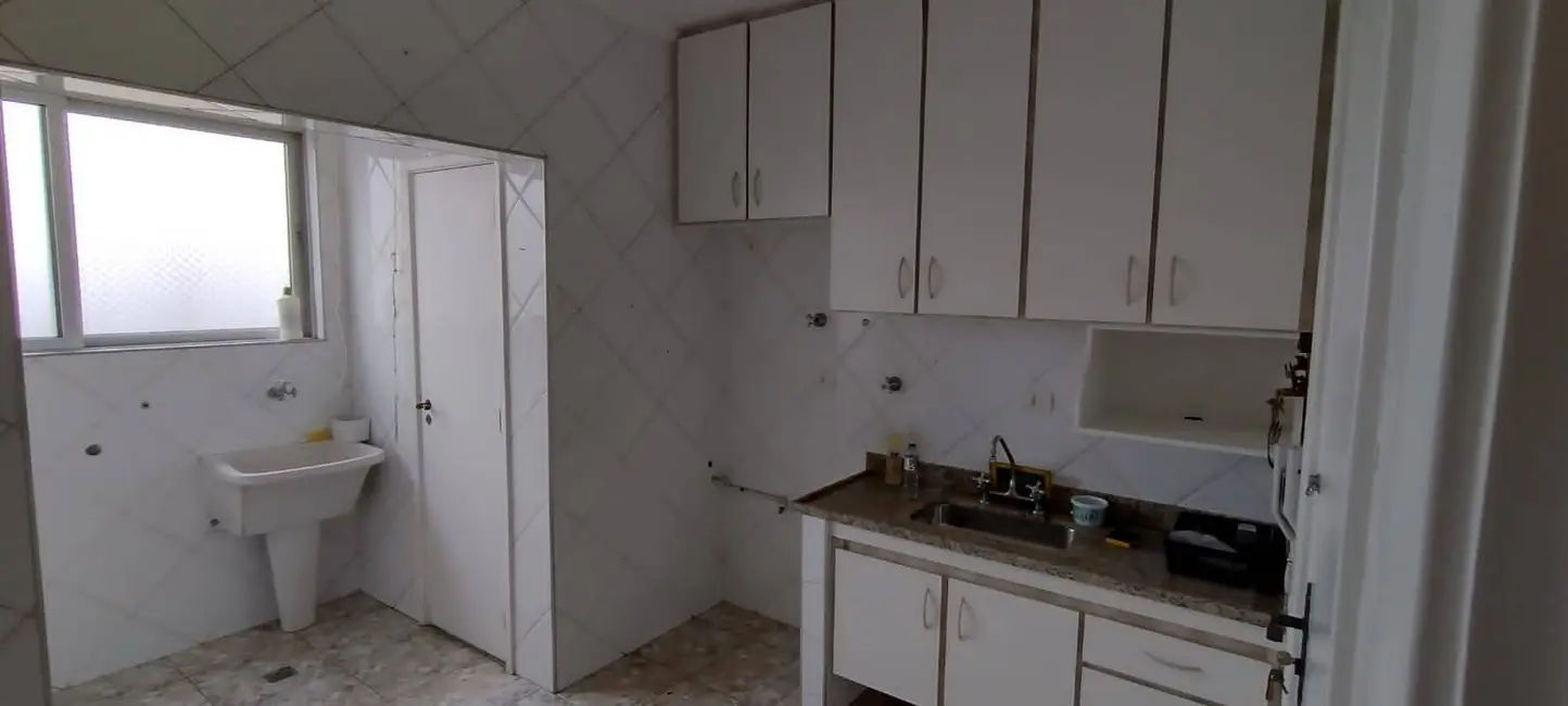 Apartamento com 2 quartos à venda, 82m2 em Vila Mascote, São Paulo - SP - imagem 4 Foto 4 de Apartamento com 2 quartos à venda, 82m2 em Vila Mascote, São Paulo - SP