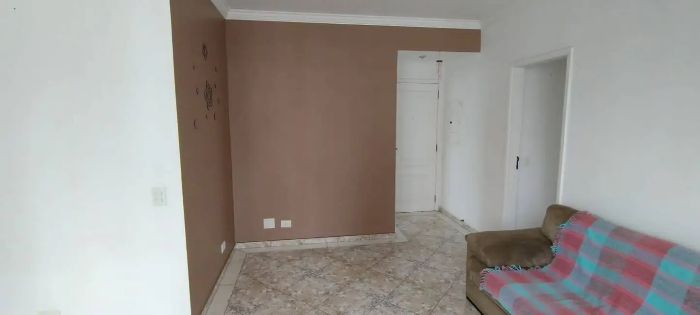 Apartamento com 2 quartos à venda, 82m2 em Vila Mascote, São Paulo - SP - imagem 3 Foto 3 de Apartamento com 2 quartos à venda, 82m2 em Vila Mascote, São Paulo - SP