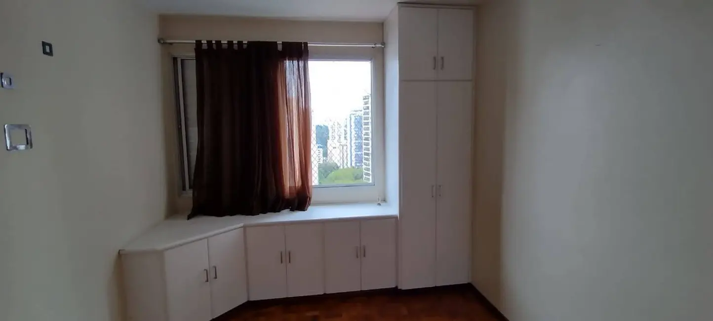 Apartamento com 2 quartos à venda, 82m2 em Vila Mascote, São Paulo - SP - imagem 8 Foto 8 de Apartamento com 2 quartos à venda, 82m2 em Vila Mascote, São Paulo - SP