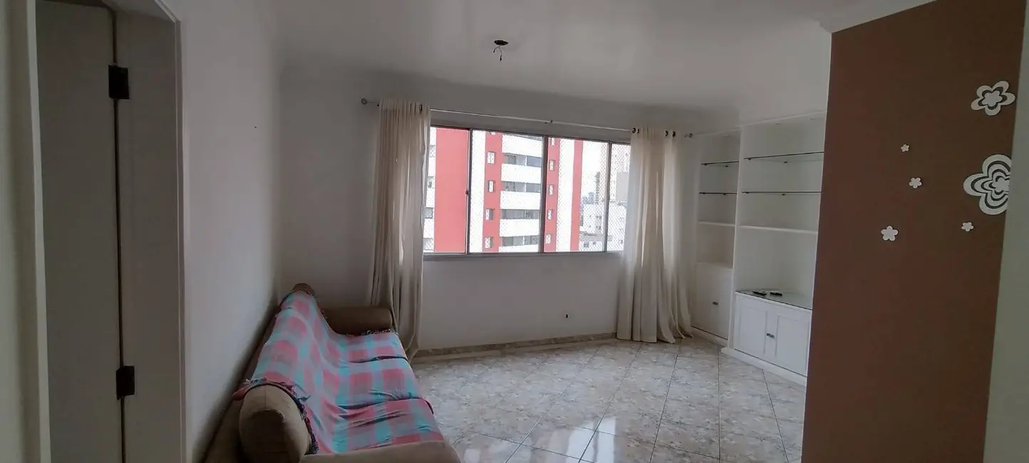 Apartamento com 2 quartos à venda, 82m2 em Vila Mascote, São Paulo - SP - imagem 1 Foto 1 de Apartamento com 2 quartos à venda, 82m2 em Vila Mascote, São Paulo - SP